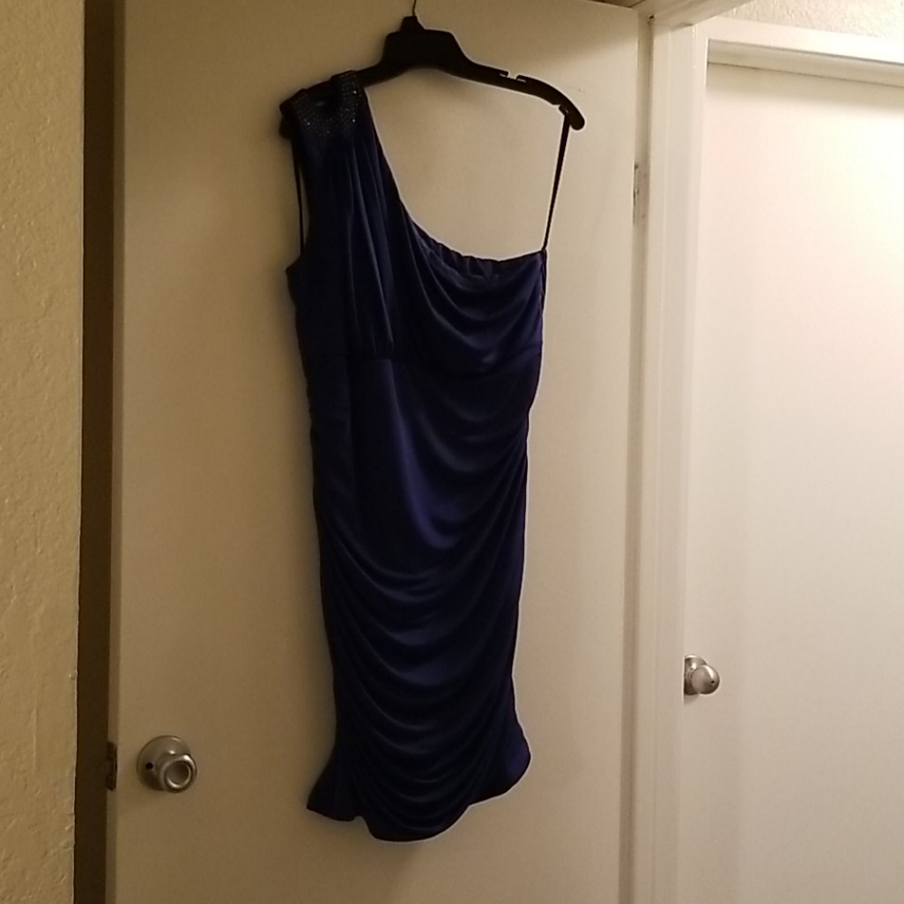 Sexy Dress